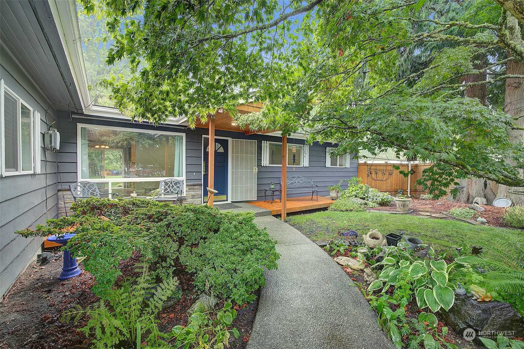 78th Pl, Edmonds, WA 98026
