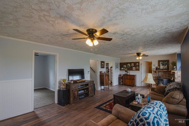 2867 Clark Blvd, House other with 3 bedrooms, 3 bathrooms and 2 parking in Nyssa OR | Image 5