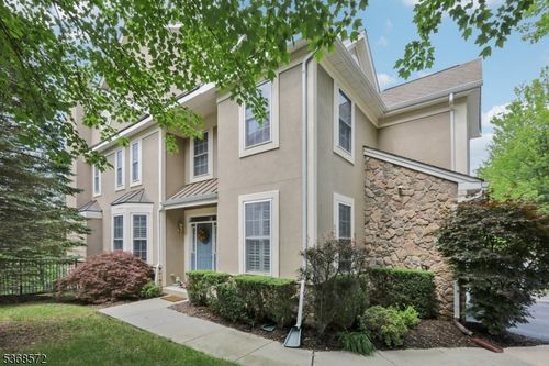 24 Henning Ter, Denville, NJ, 07834-3716 | Card Image