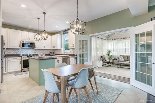 1171 Red Ash Ct, Centerville, OH, 45458-4763 | Card Image
