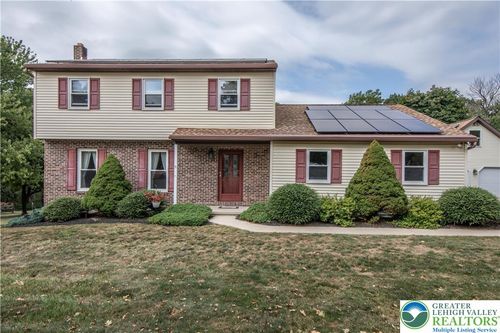 190 Red Oak Dr, BOYERTOWN, PA, 19512-8963 | Card Image