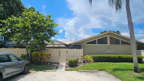 5876 Golden Eagle Cir, Palm Beach Gardens, FL, 33418-1528 | Card Image