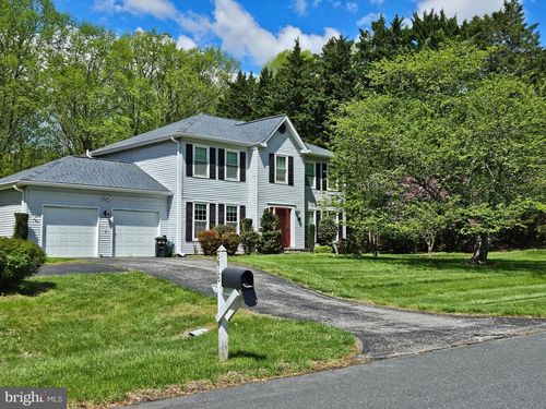 276 Southdale Ct, DUNKIRK, MD, 20754-9562 | Card Image