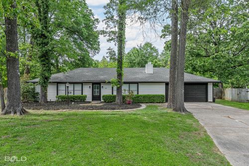 101 Elmview Ln, Haughton, LA, 71037-9267 | Card Image