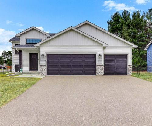 25921 24th St W, Zimmerman, MN, 55398-4756 | Card Image