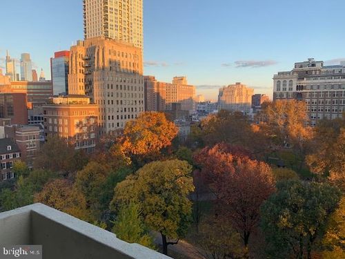 apt-1110-604 S Washington Sq, PHILADELPHIA, PA, 19106-4150 | Card Image
