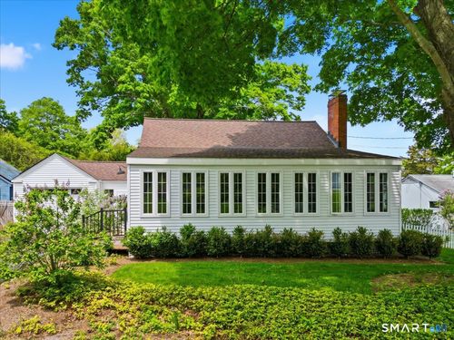 12 Jones Ln, Deep River, CT, 06417-1713 | Card Image
