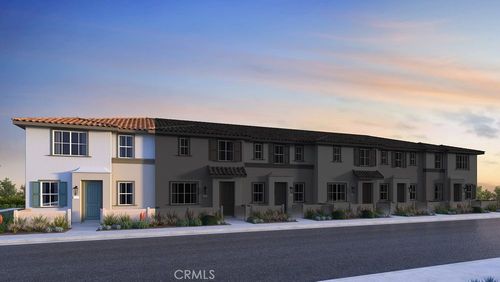 34531 Ciruela Ave, Winchester, CA, 92596-1777 | Card Image