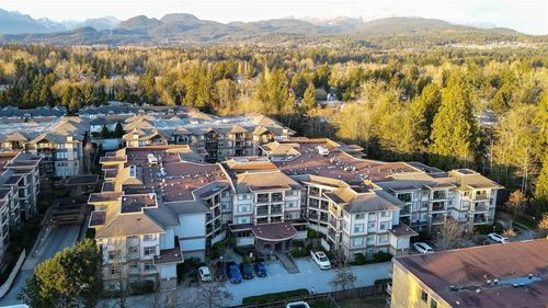 222-12248 224 St, Maple Ridge, BC, V2X8W6 | Card Image