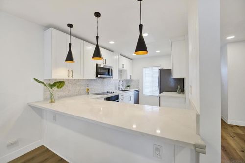 f-4155 Mount Alifan Pl, San Diego, CA, 92111 | Card Image
