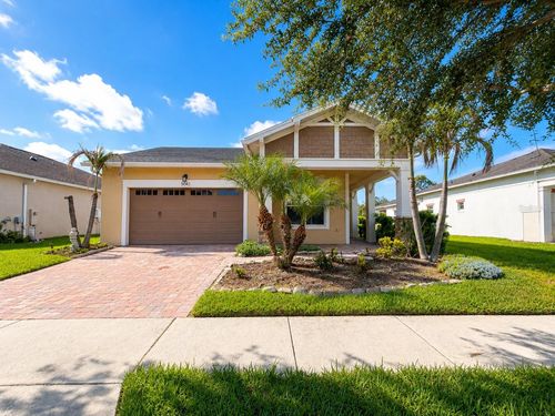 5043 Vantage Ct, SAINT CLOUD, FL, 34772-7564 | Card Image