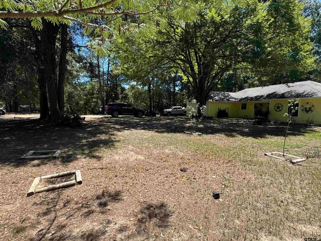 4159 Scrub Pine Rd, House other with 3 bedrooms, 2 bathrooms and null parking in Big Sandy TX | Image 8