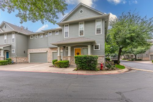 53-8518 Cahill Dr, Austin, TX, 78729-7992 | Card Image