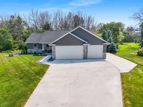 5082 Verone Court, SCOTT, WI, 54229 | Card Image