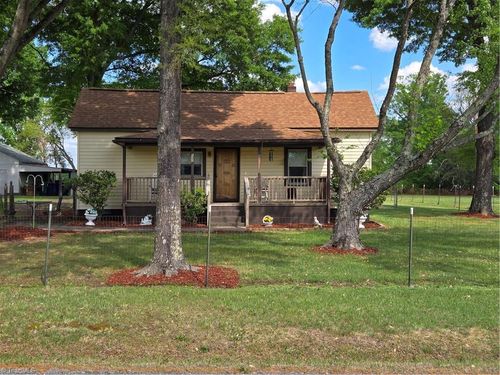 502 Cascade Avenue, Eden, NC, 27288 | Card Image