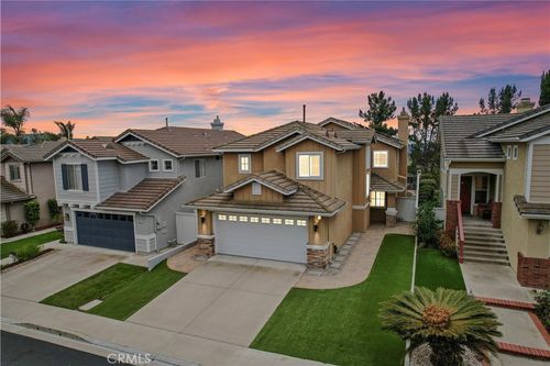 42 Frontier St, Trabuco Canyon, CA, 92679-5346 | Card Image