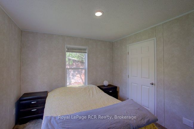 8667 Sideroad 9, House other with 1 bedrooms, 1 bathrooms and 6 parking in Arthur ON | Image 28