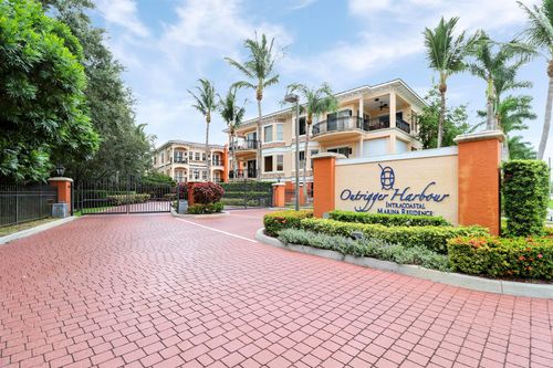 310-1508 Ne Outrigger Landings Dr, Jensen Beach, FL, 34957-6506 | Card Image