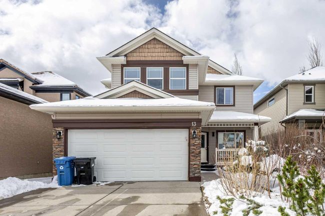 13 Royal Birch Hill Nw, Home with 6 bedrooms, 3 bathrooms and 4 parking in Calgary AB | Image 48