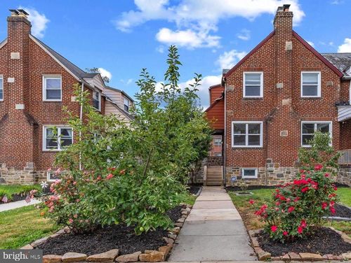 22 Nunnery Ln, BALTIMORE, MD, 21228-2025 | Card Image