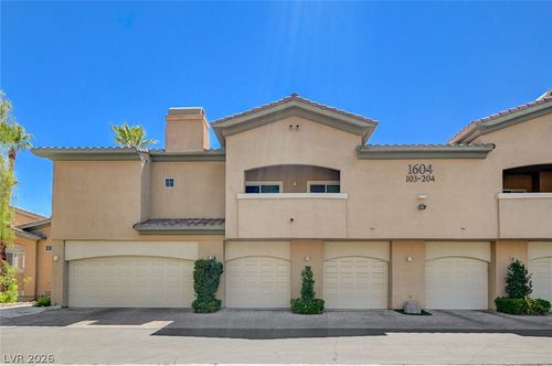 202-1604 Cardinal Bluff Dr, Las Vegas, NV, 89128-8465 | Card Image