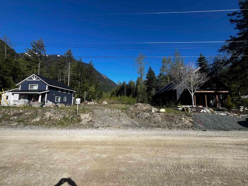 SVE60 Old Hope Princeton Way, Hope, BC, V0X1L5 | Card Image