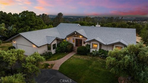 164 Plumas Dr, Oroville, CA, 95966-9245 | Card Image