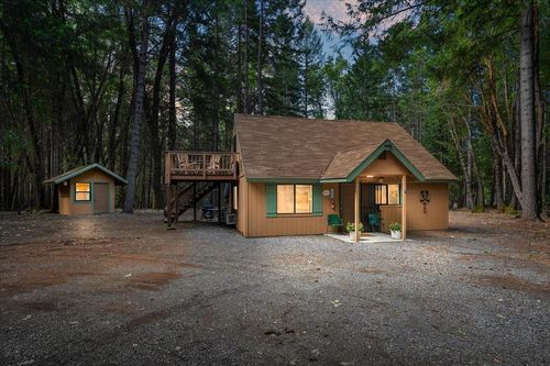 3000 Succor Ln, Foresthill, CA, 95631 | Card Image