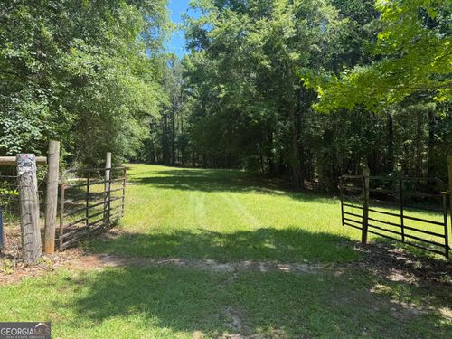 0 Lakewood Dr, Newnan, GA, 30263 | Card Image