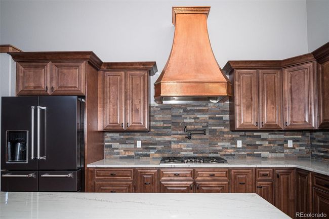 295 S County Road 129, House other with 3 bedrooms, 3 bathrooms and 12 parking in Bennett CO | Image 8