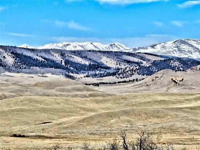 Mountain view | Image 10