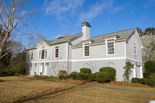 1740 Country Club Rd, ROANOKE, AL, 36274-4044 | Card Image