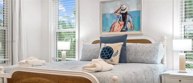 708 Seahorse Rd, House other with 6 bedrooms, 4 bathrooms and null parking in Fripp Island SC | Image 32
