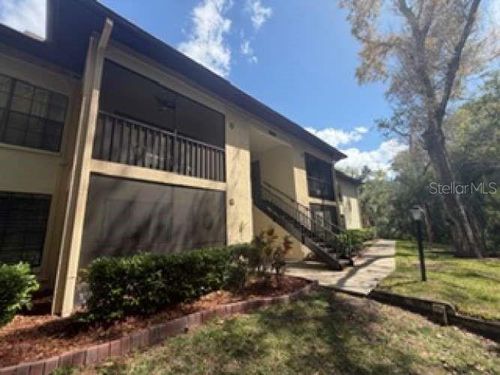 apt-o-3301 Crystal Ct E, PALM HARBOR, FL, 34685-1245 | Card Image