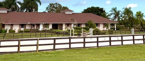 13060 52nd Pl S, Wellington, FL, 33449-6060 | Card Image