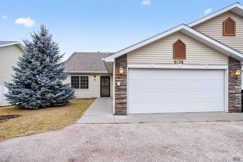 6754 Dover Ln, Summerset, SD, 57718-7800 | Card Image