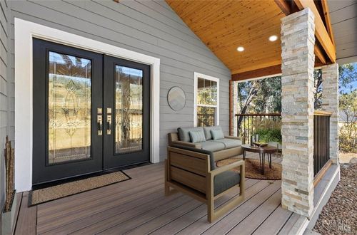 6741 Live Oak Dr, Kelseyville, CA, 95451 | Card Image