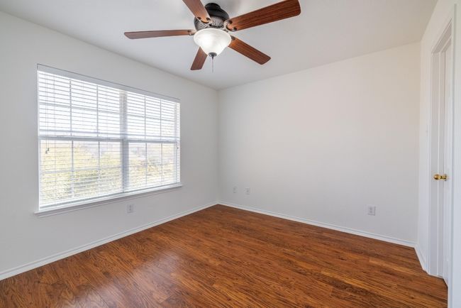 Secondary Bedroom | Image 20