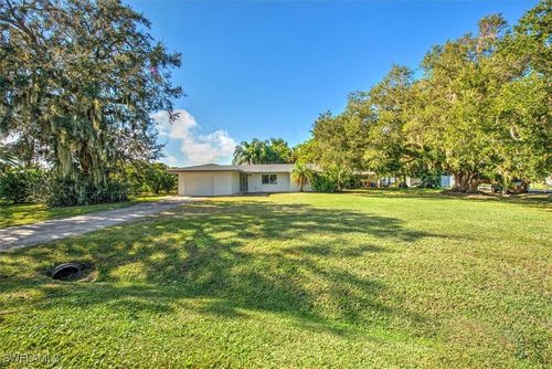 13787 River Forest Dr, FORT MYERS, FL, 33905-1818 | Card Image