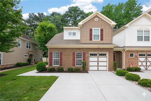 713 Tiffany Green Ct, Chesapeake, VA, 23320-3886 | Card Image