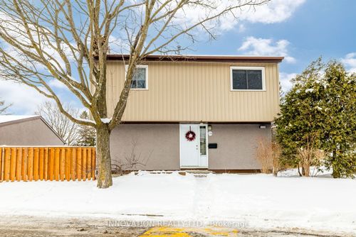 274 Woodfield Dr, Nepean, ON, K2G3W9 | Card Image