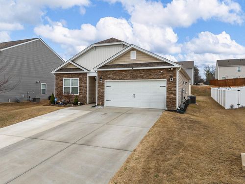 931 Brynderwen Pl, Lyman, SC, 29365-8601 | Card Image