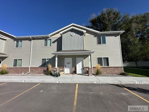 604-2001 Lawrence Lane, Blackfoot, ID, 83221 | Card Image