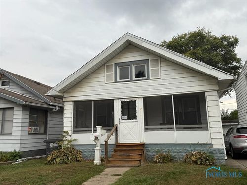 1828 Brame Pl, Toledo, OH, 43613-4628 | Card Image