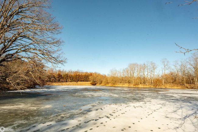 26043 Nuthatch Ave, Home with 0 bedrooms, 0 bathrooms and null parking in Bloomfield IA | Image 48