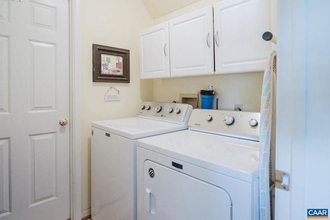 1642 Polo Grounds Rd, House other with 4 bedrooms, 3 bathrooms and null parking in CHARLOTTESVILLE VA | Image 39