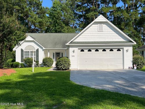 103 Morningstar S, Swansboro, NC, 28584-8710 | Card Image