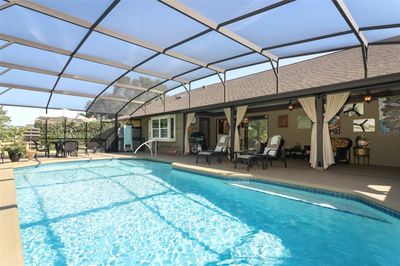 776 Pine Meadows Road, House other with 3 bedrooms, 2 bathrooms and null parking in ORLANDO FL | Image 2