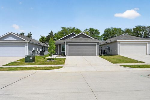 1429 Erie Dr, Sherman, TX, 75090-0100 | Card Image