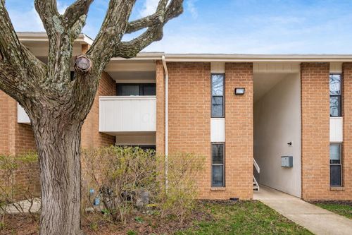 155 N 17th St, Columbus, OH, 43203-1485 | Card Image